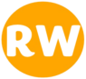 RW Pro
